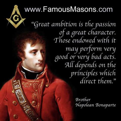 Best masonic quotes.